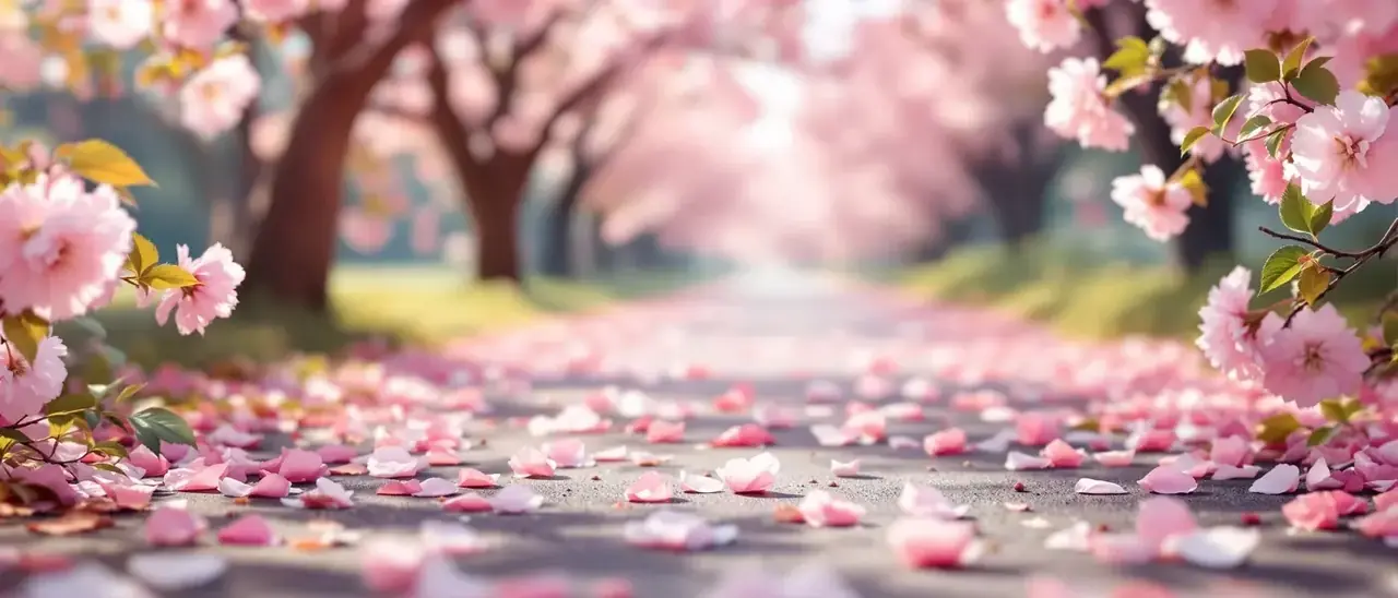 花瓣影视 精选引导