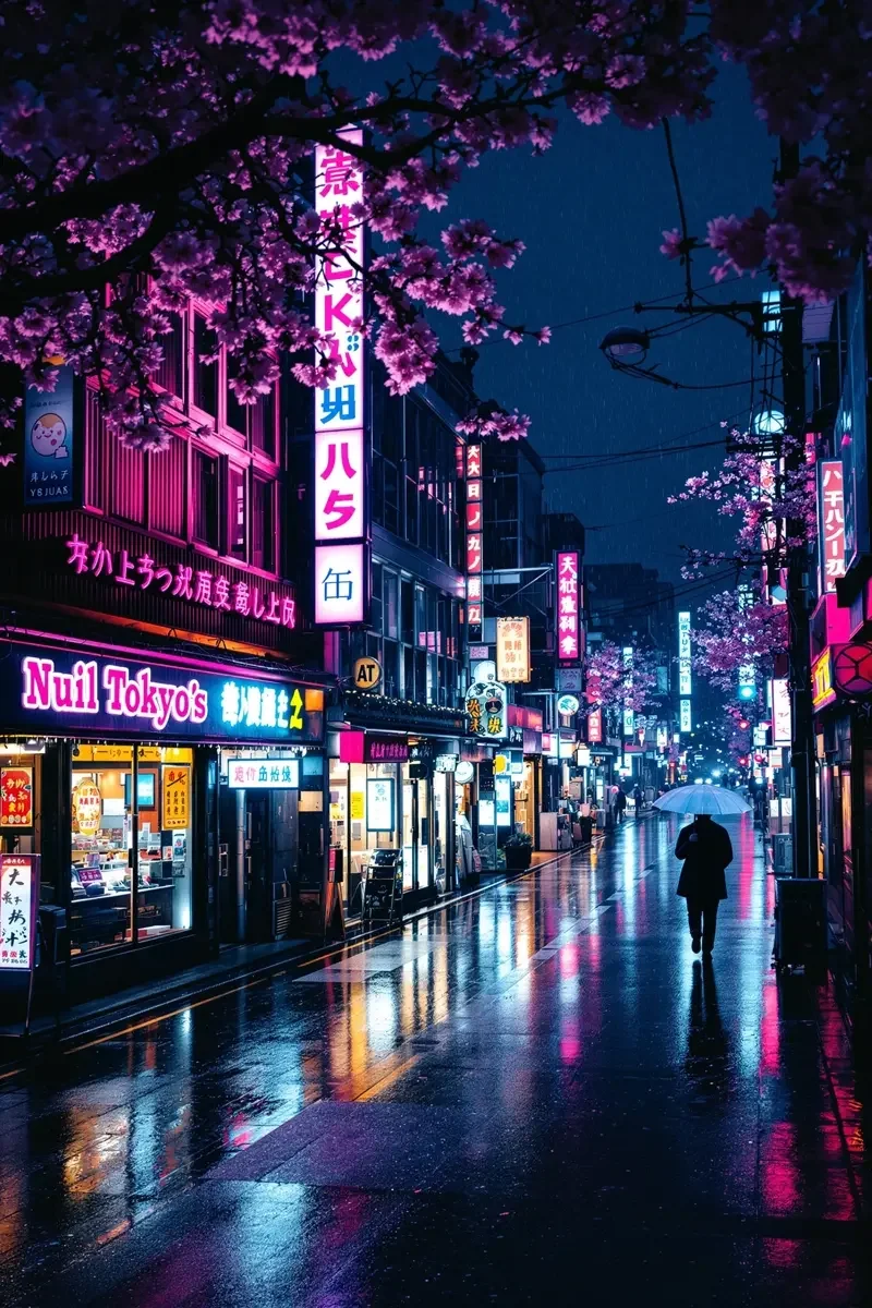 东京之恋 - 花瓣影视 东京之恋 电影海报