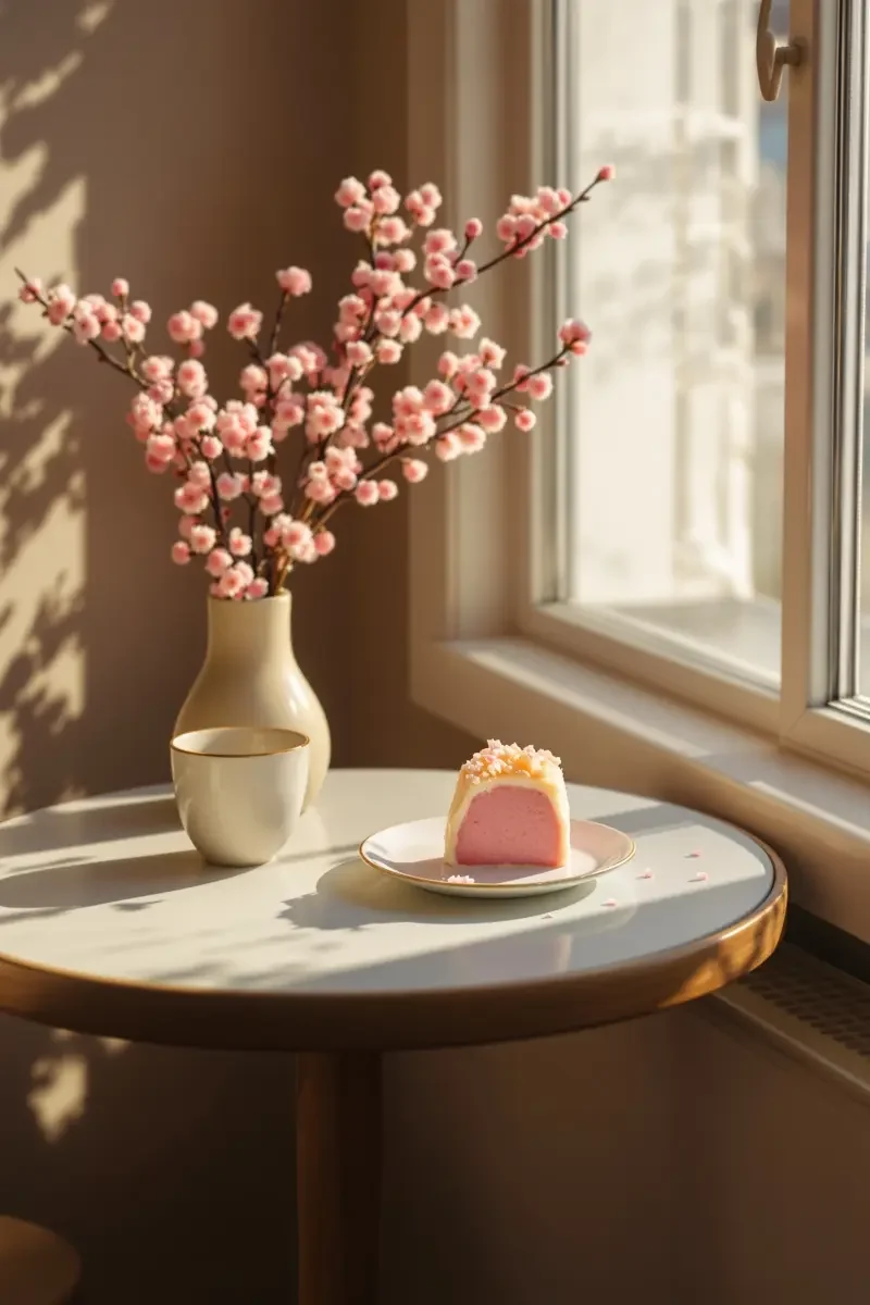 春日限定 - 花瓣影视 春日限定 电影海报