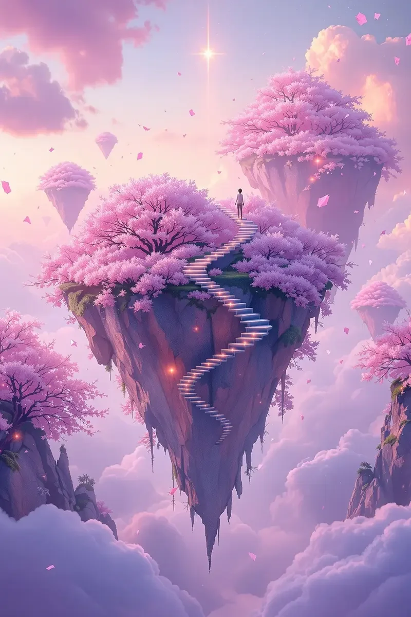 花与梦 - 花瓣影视 花与梦 电影海报